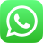 whatsapp-icon-logo-BDC0A8063B-seeklogo.com_
